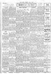 The Scotsman Thursday 30 May 1940 Page 7
