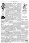 The Scotsman Friday 31 May 1940 Page 3