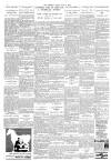 The Scotsman Friday 31 May 1940 Page 6