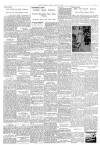 The Scotsman Friday 31 May 1940 Page 7