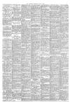 The Scotsman Saturday 01 June 1940 Page 3