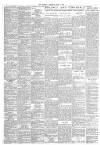 The Scotsman Saturday 01 June 1940 Page 4