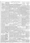 The Scotsman Saturday 01 June 1940 Page 8