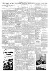 The Scotsman Saturday 01 June 1940 Page 10