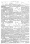 The Scotsman Saturday 01 June 1940 Page 11