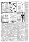 The Scotsman Saturday 01 June 1940 Page 14