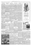 The Scotsman Monday 03 June 1940 Page 3