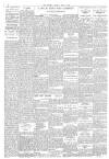 The Scotsman Monday 03 June 1940 Page 4