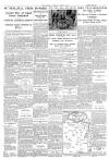 The Scotsman Monday 03 June 1940 Page 5