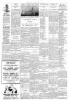 The Scotsman Monday 03 June 1940 Page 7