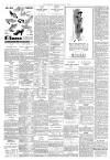 The Scotsman Monday 03 June 1940 Page 8