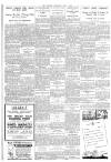 The Scotsman Wednesday 05 June 1940 Page 8