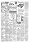 The Scotsman Wednesday 05 June 1940 Page 12