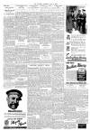 The Scotsman Thursday 06 June 1940 Page 3