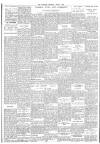 The Scotsman Thursday 06 June 1940 Page 4