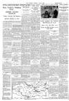The Scotsman Thursday 06 June 1940 Page 5