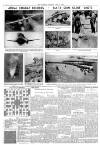 The Scotsman Thursday 06 June 1940 Page 8