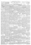 The Scotsman Friday 07 June 1940 Page 4