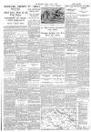 The Scotsman Friday 07 June 1940 Page 5