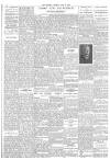 The Scotsman Tuesday 11 June 1940 Page 4