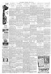 The Scotsman Wednesday 12 June 1940 Page 5