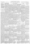 The Scotsman Wednesday 12 June 1940 Page 6