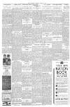 The Scotsman Friday 14 June 1940 Page 3