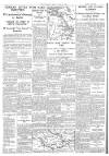 The Scotsman Friday 14 June 1940 Page 5