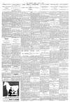 The Scotsman Friday 14 June 1940 Page 6