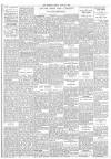 The Scotsman Friday 28 June 1940 Page 4