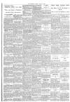 The Scotsman Friday 28 June 1940 Page 6