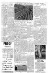 The Scotsman Thursday 11 July 1940 Page 3