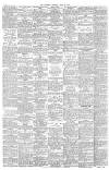 The Scotsman Saturday 13 July 1940 Page 2