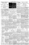 The Scotsman Saturday 13 July 1940 Page 7