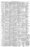 The Scotsman Saturday 13 July 1940 Page 11