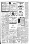 The Scotsman Saturday 13 July 1940 Page 12