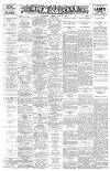 The Scotsman Tuesday 23 July 1940 Page 1