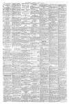 The Scotsman Saturday 31 August 1940 Page 2