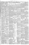 The Scotsman Saturday 31 August 1940 Page 3