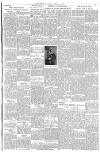 The Scotsman Saturday 31 August 1940 Page 9