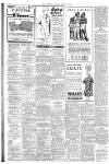 The Scotsman Saturday 31 August 1940 Page 12