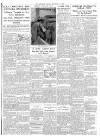 The Scotsman Friday 27 September 1940 Page 5