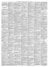The Scotsman Saturday 28 September 1940 Page 3