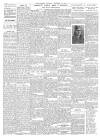 The Scotsman Saturday 28 September 1940 Page 6