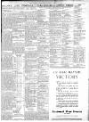 The Scotsman Wednesday 02 October 1940 Page 3