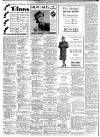 The Scotsman Wednesday 02 October 1940 Page 10