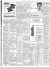The Scotsman Monday 14 October 1940 Page 8