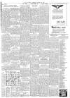 The Scotsman Tuesday 15 October 1940 Page 7