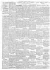 The Scotsman Wednesday 16 October 1940 Page 6