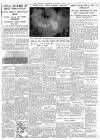 The Scotsman Wednesday 16 October 1940 Page 7